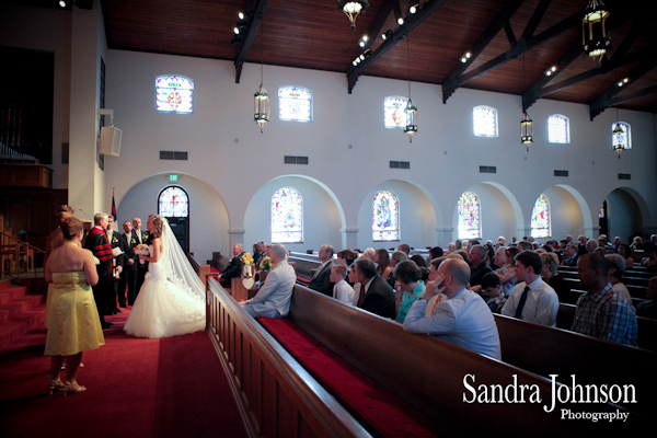 Best Church Street Wedding photographer, Orlando - Sandra Johnson (SJFoto.com)